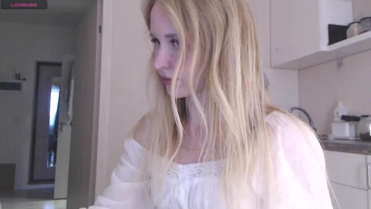 SweetyUAngel Live Sex November 13, 2025