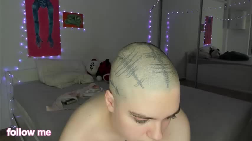 be_lek Live Sex November 13, 2025