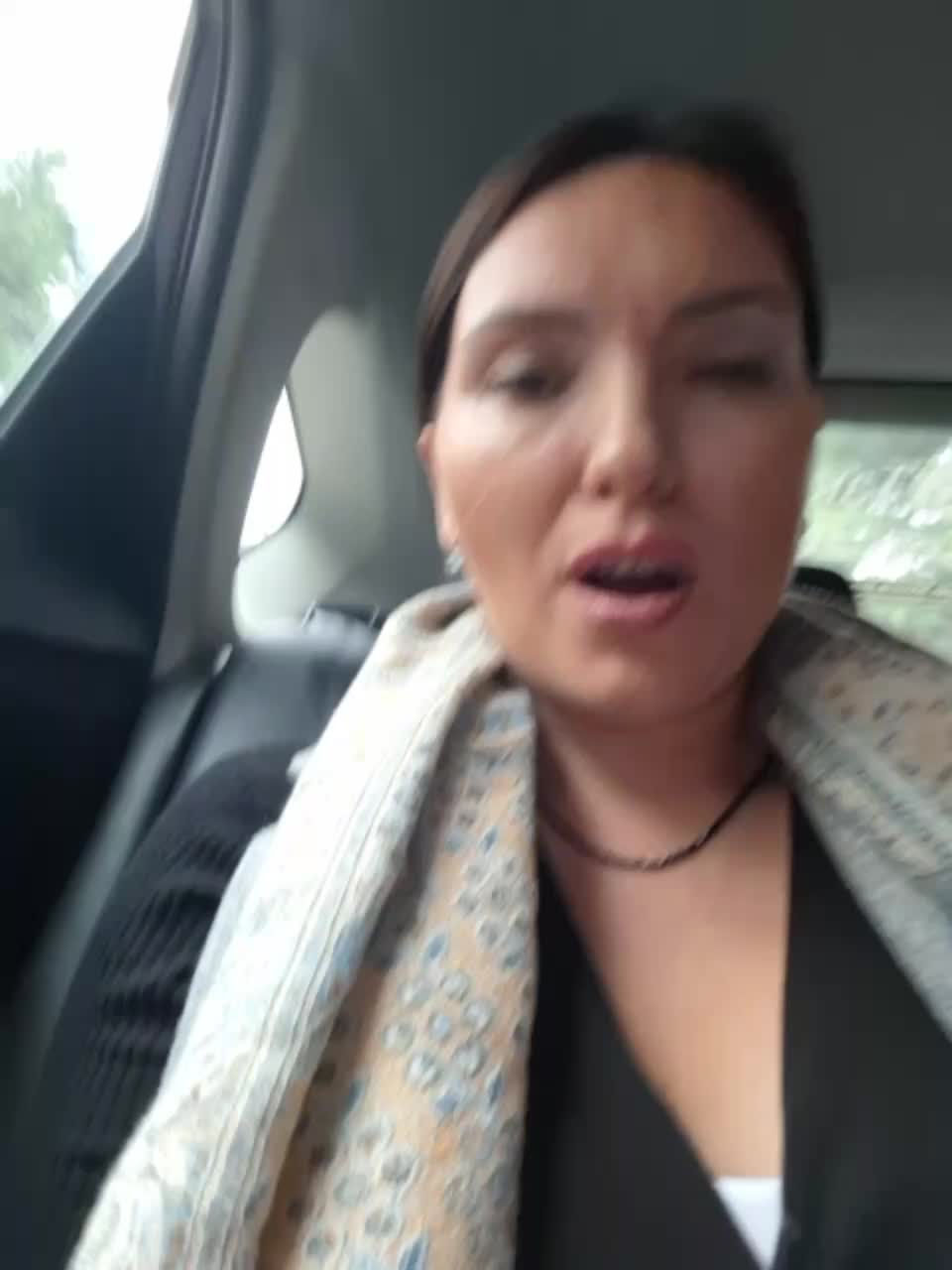 DIVORA Live Sex December 13, 2025