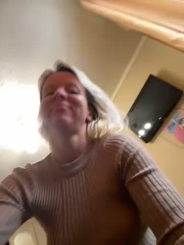 LikaCat Live Sex 2025.11.13