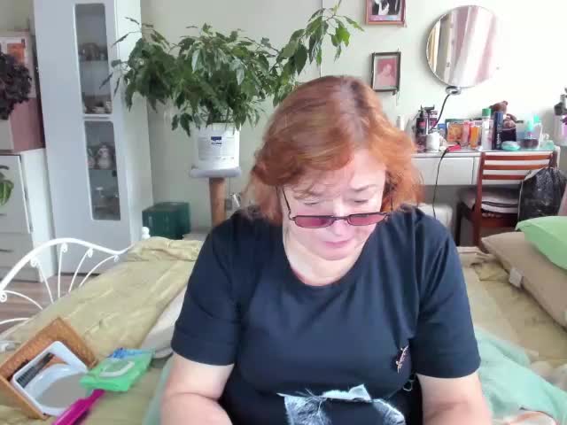 rekelme Live Sex December 14, 2025