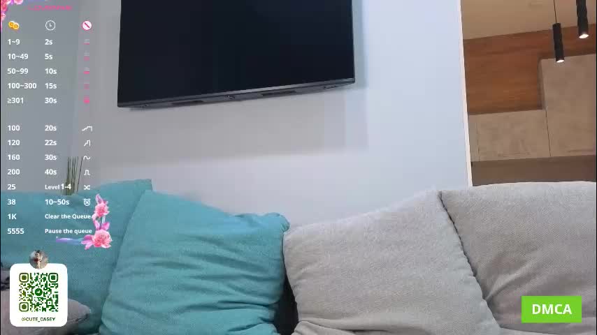 maydacarls Live Sex December 13, 2025