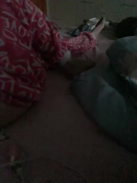 KisasexAlex Live Sex December 15, 2025