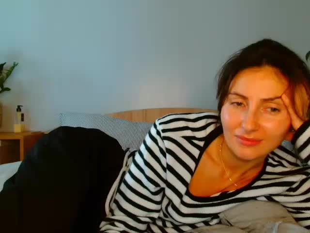 Irina9793 Live Sex 2025.11.13
