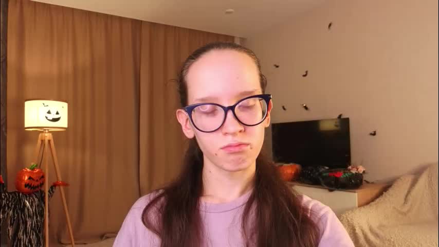 lynettebails Live Sex December 13, 2025