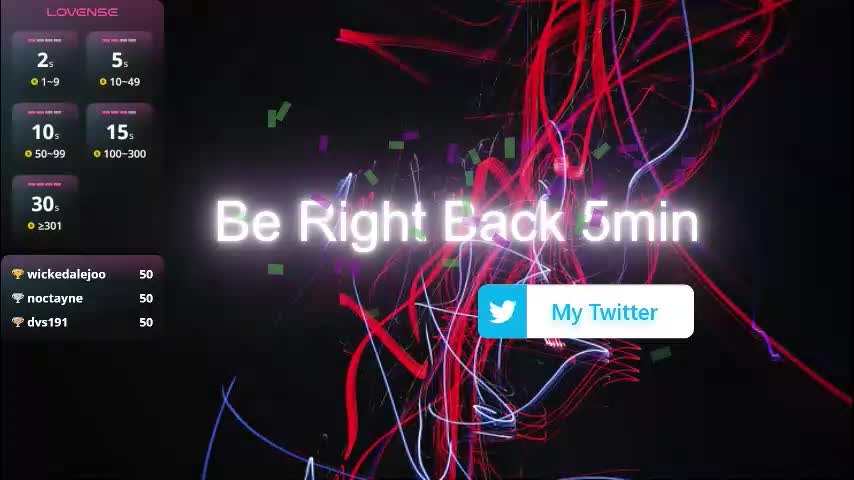 russian_ava Live Sex December 13, 2025