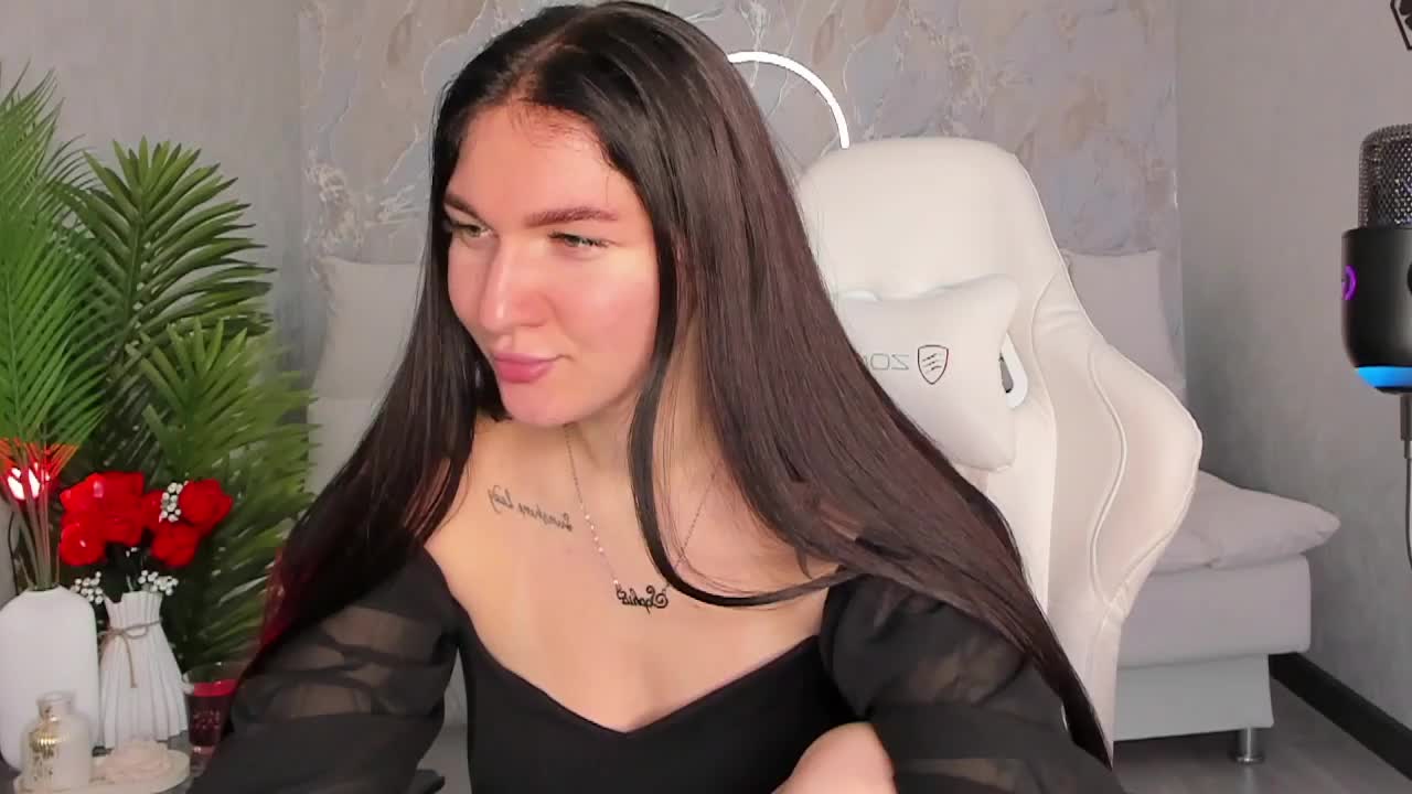 babyisperfect Live Sex December 14, 2025