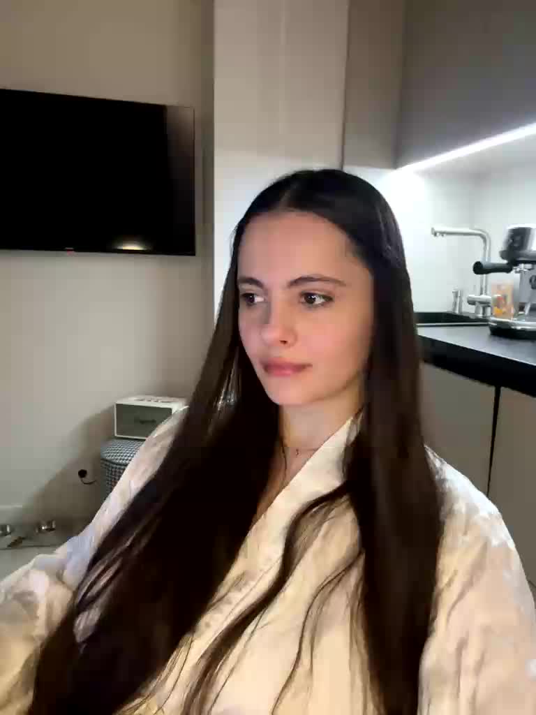 Cherry_s Live Sex November 13, 2025