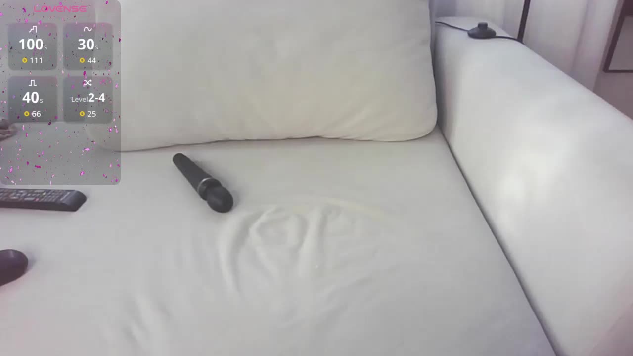 MilaLima Live Sex 2025.11.13