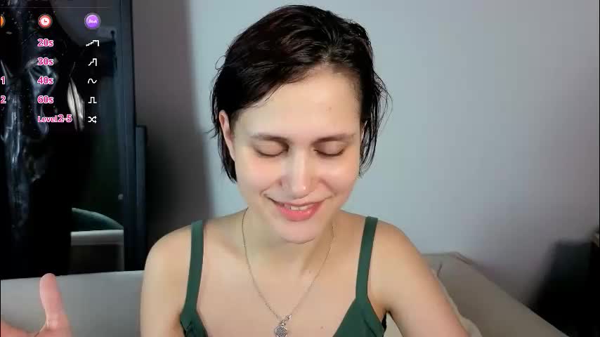 worsh1p_me Live Sex December 14, 2025