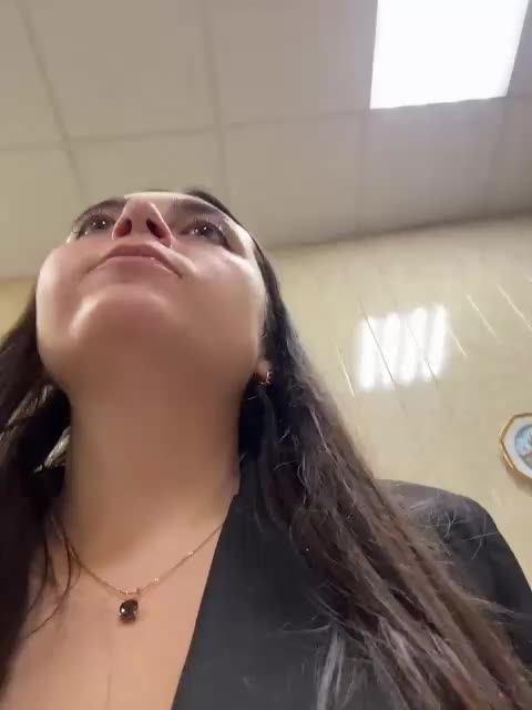 LustySass Live Sex December 13, 2025