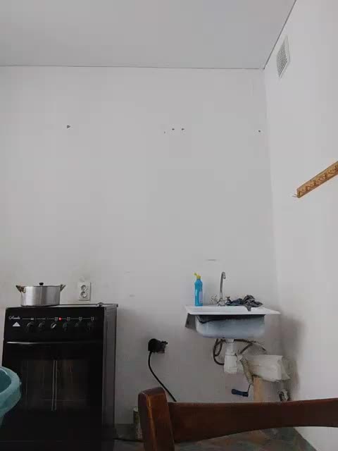 Xo4y-SeXa Live Sex December 14, 2025