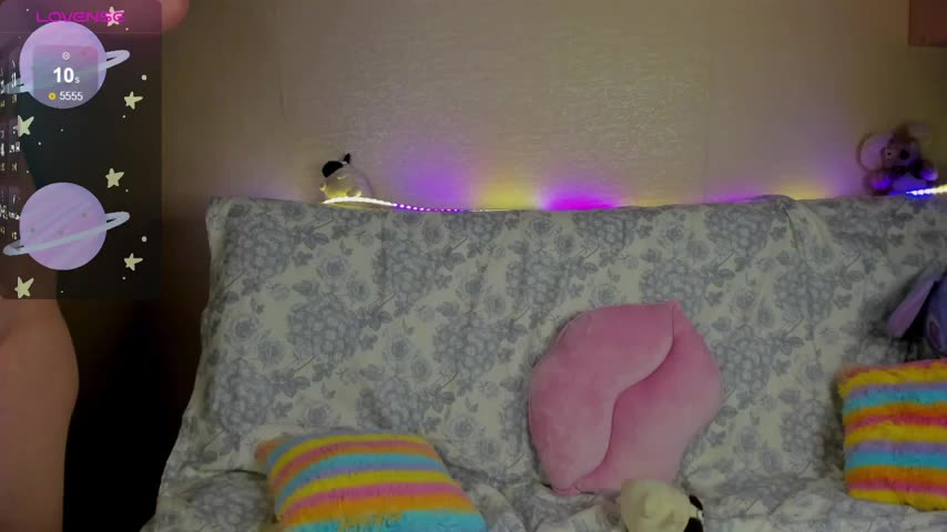 Alice_next_door Live Sex 2025.11.13