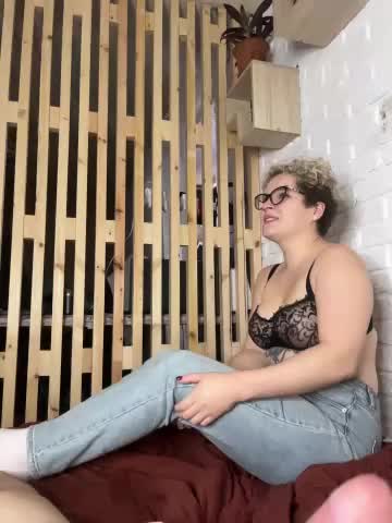 MrMrsRight Live Sex December 13, 2025