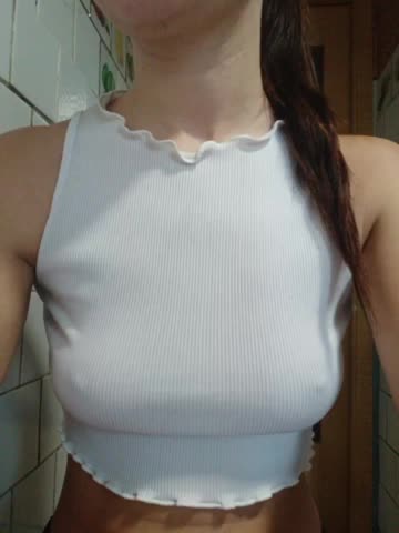 AngelsRika Live Sex December 12, 2025