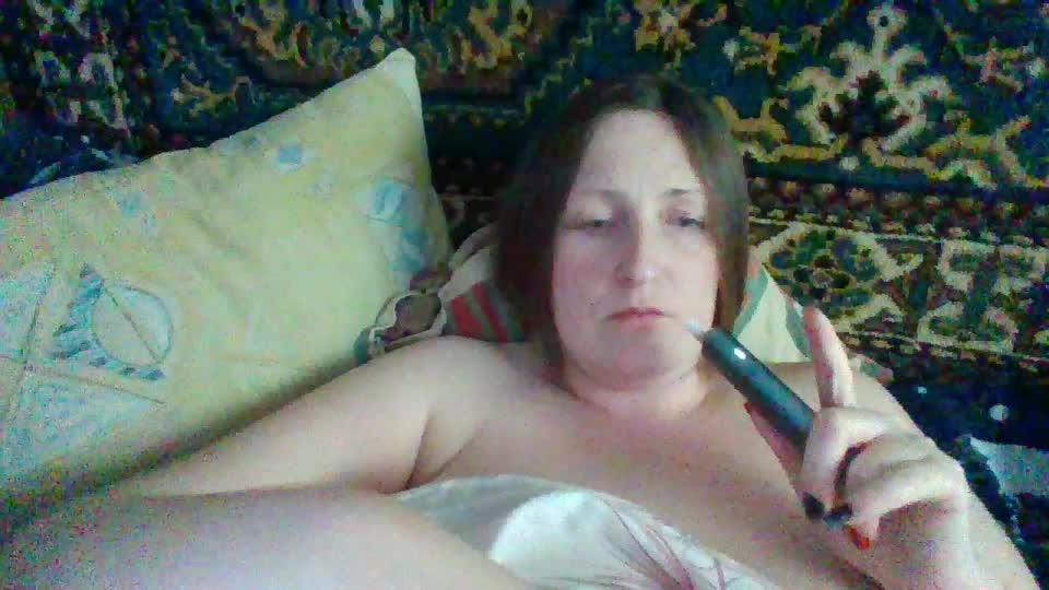 AllaSowinskaya Live Sex December 13, 2025