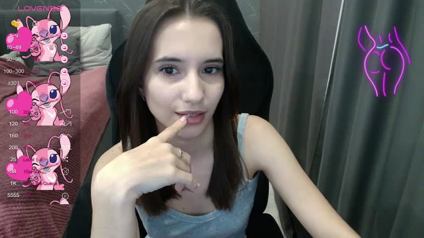 Alice_Weiss Live Sex December 17, 2025