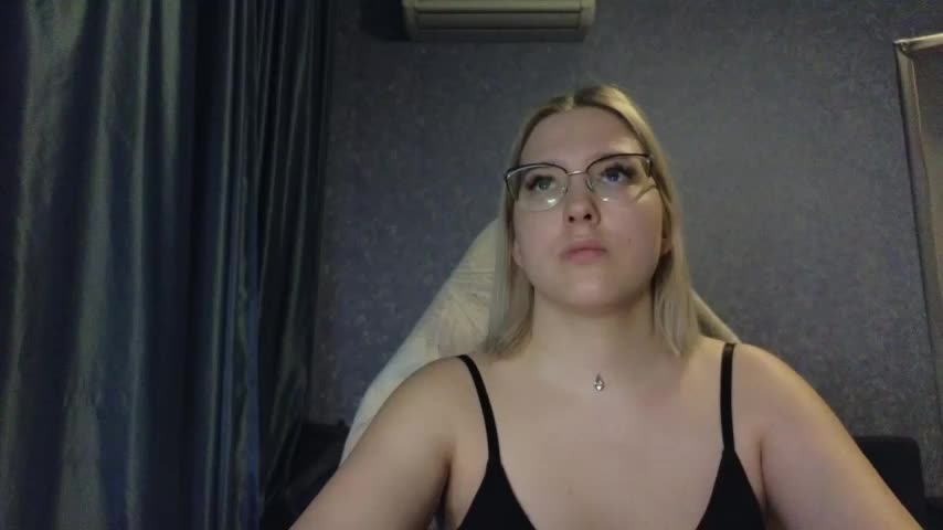 HotBrandyX Live Sex December 13, 2025