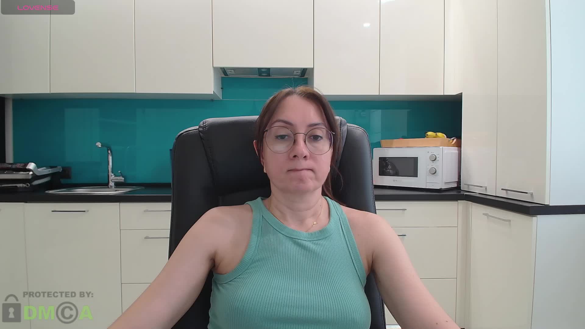 Valerianice Live Sex December 13, 2025