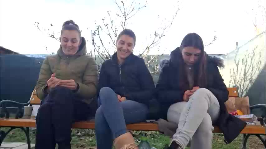 squirt_bunny77 Live Sex December 13, 2025