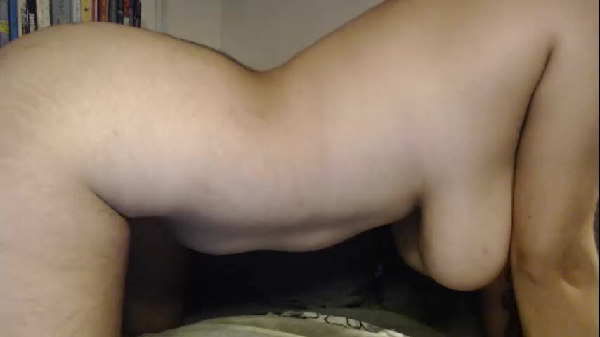 ashiika Live Sex December 14, 2025