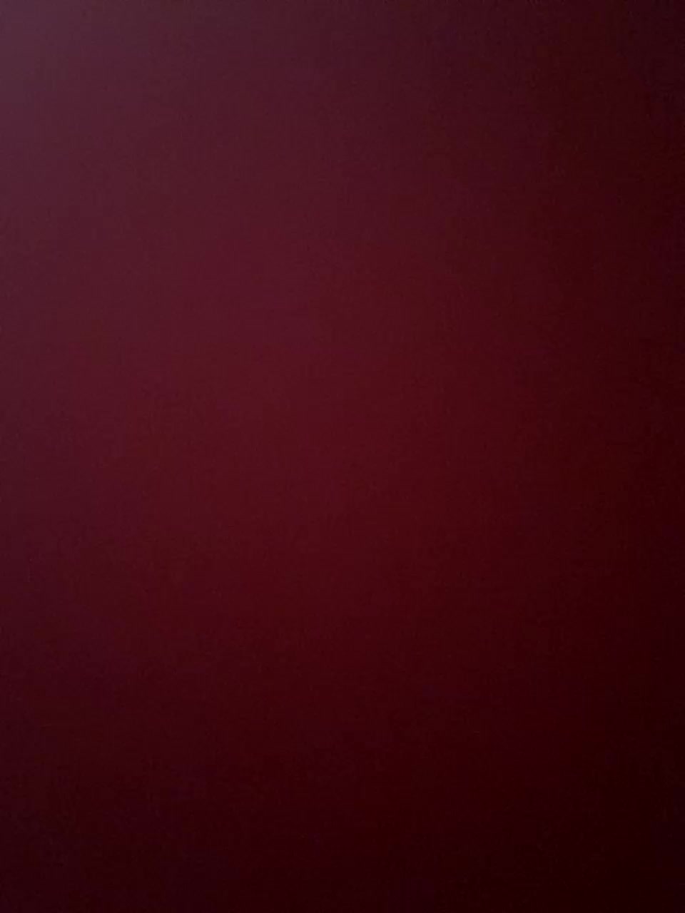 ALENA85 Live Sex December 13, 2025