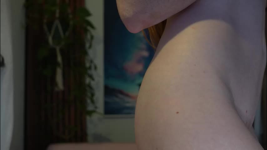 honeyumtoast Live Sex December 13, 2025