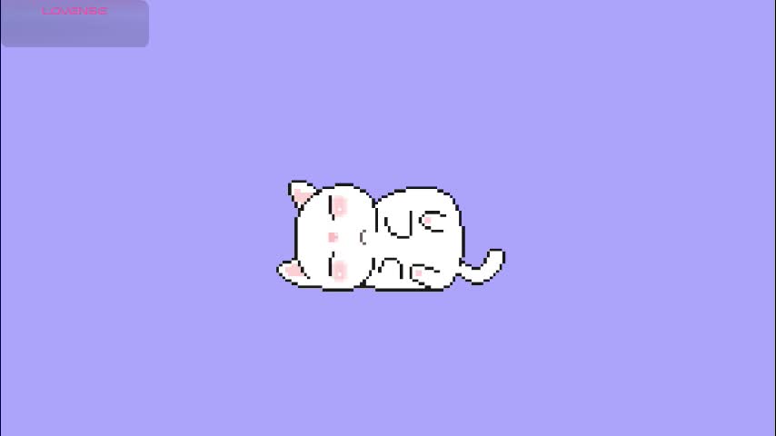 emily_and_ilumi Live Sex 2025.11.13