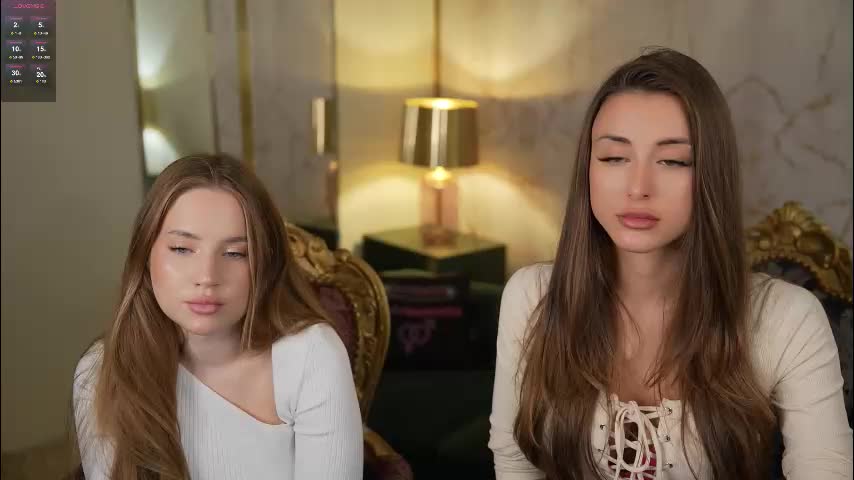 bright_diamonds_054 Live Sex December 18, 2025