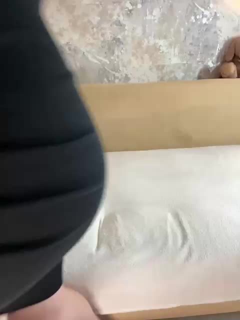 _I_123 Live Sex December 13, 2025