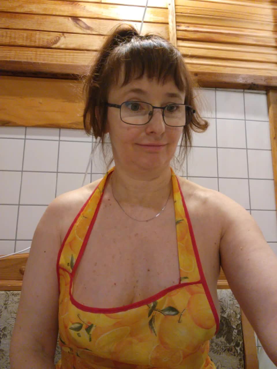 A_Mermaid Live Sex December 13, 2025