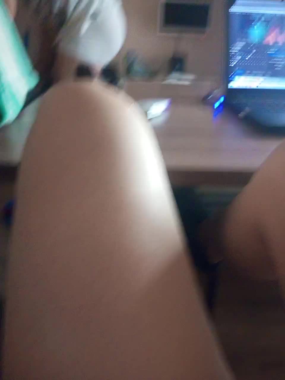 ___Pypsiki___ Live Sex December 13, 2025