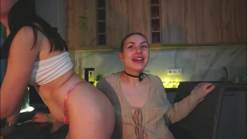 catolinanight Live Sex December 14, 2025