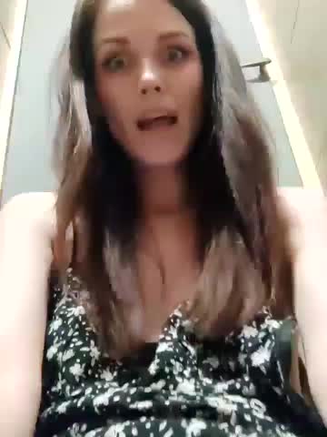 Angie_meow Live Sex November 13, 2025