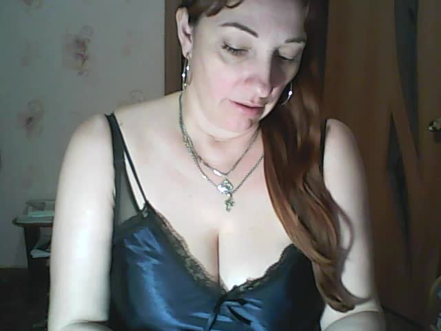 MissieLorrie Live Sex December 15, 2025