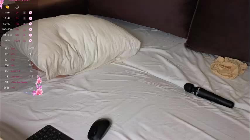 brightrays__ Live Sex December 15, 2025