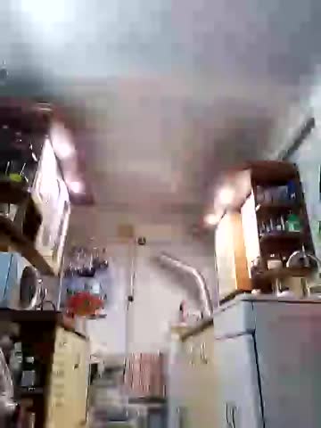 lindaledi2 Live Sex December 14, 2025