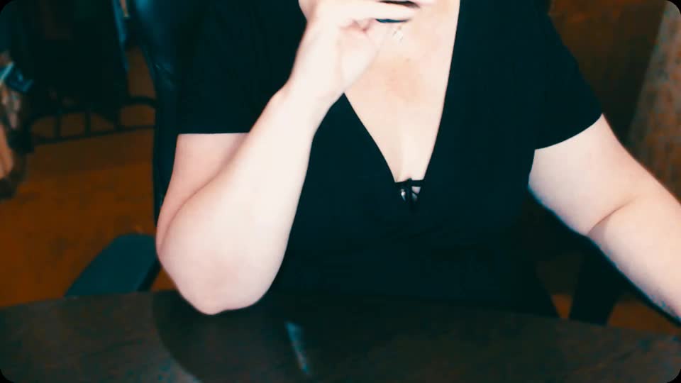 Alisa1917 Live Sex December 14, 2025