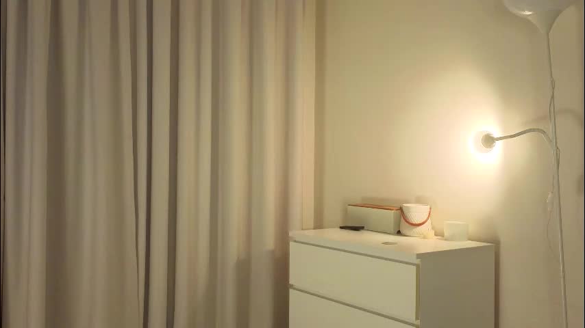 slyshypie Live Sex December 13, 2025