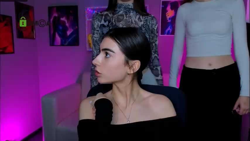 kaisy_star Live Sex 2025.11.13