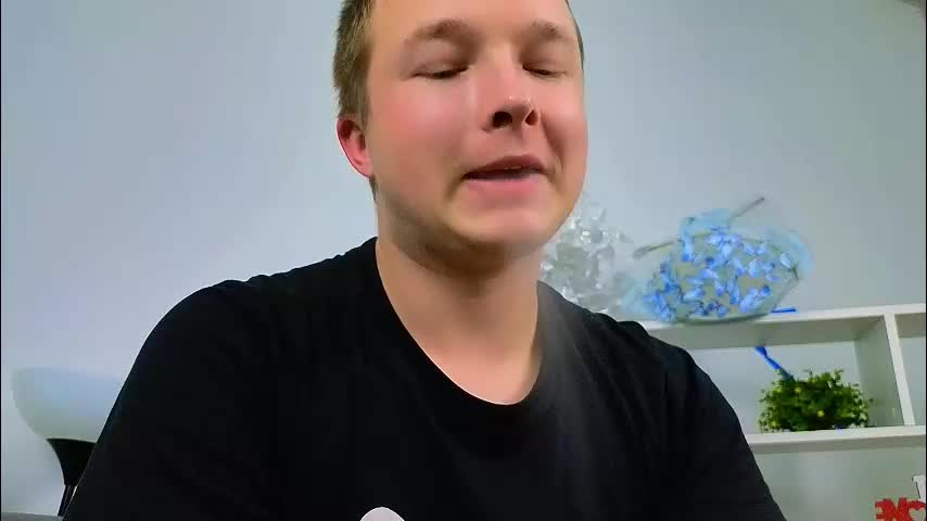 ollistiw Live Sex December 13, 2025