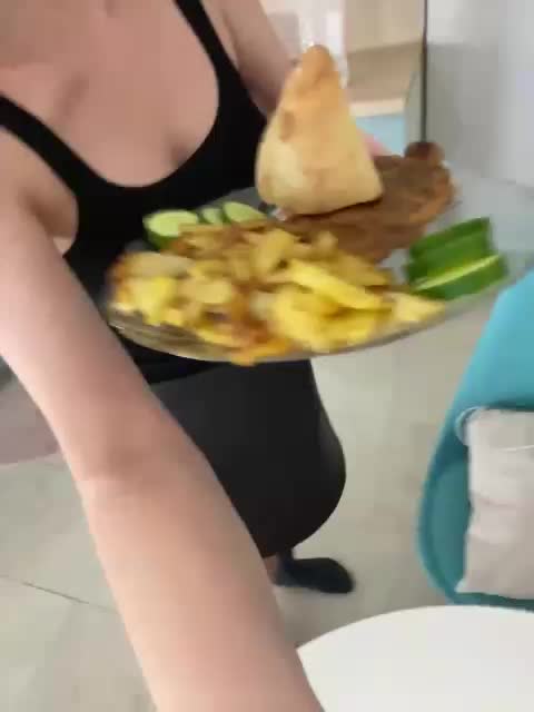 _I_123 Live Sex December 13, 2025