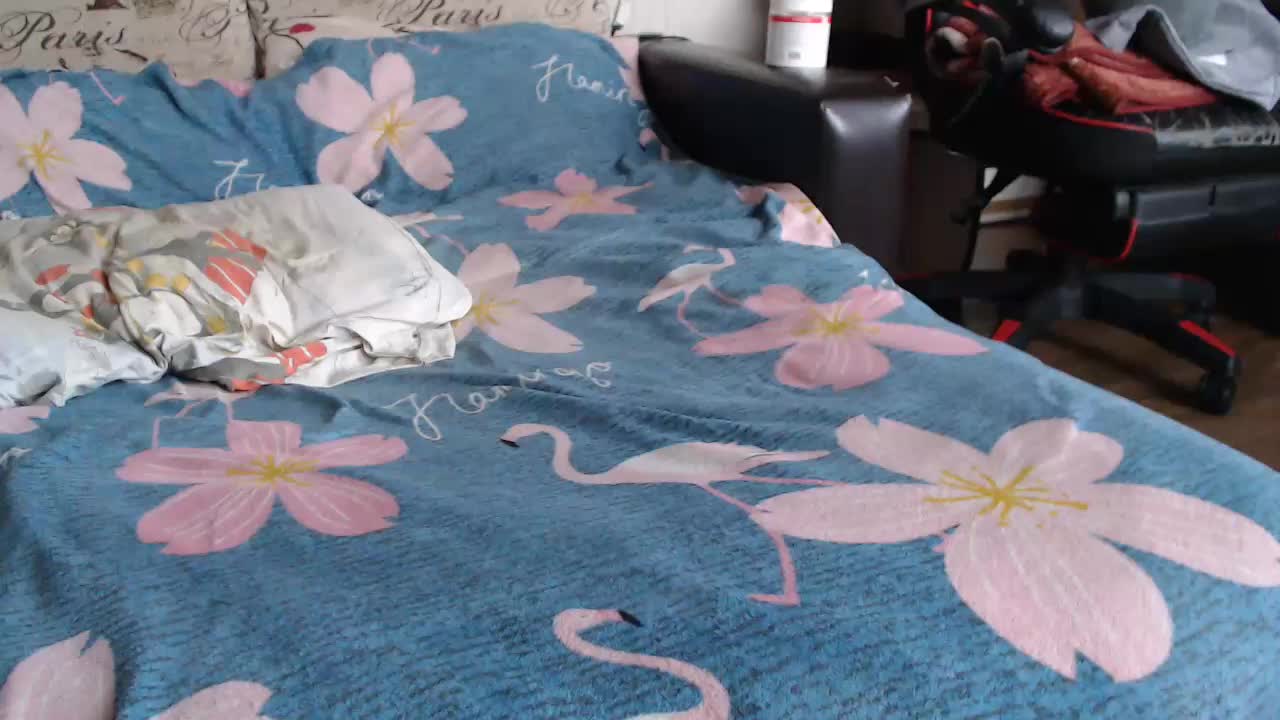 GospohaXXX Live Sex December 14, 2025