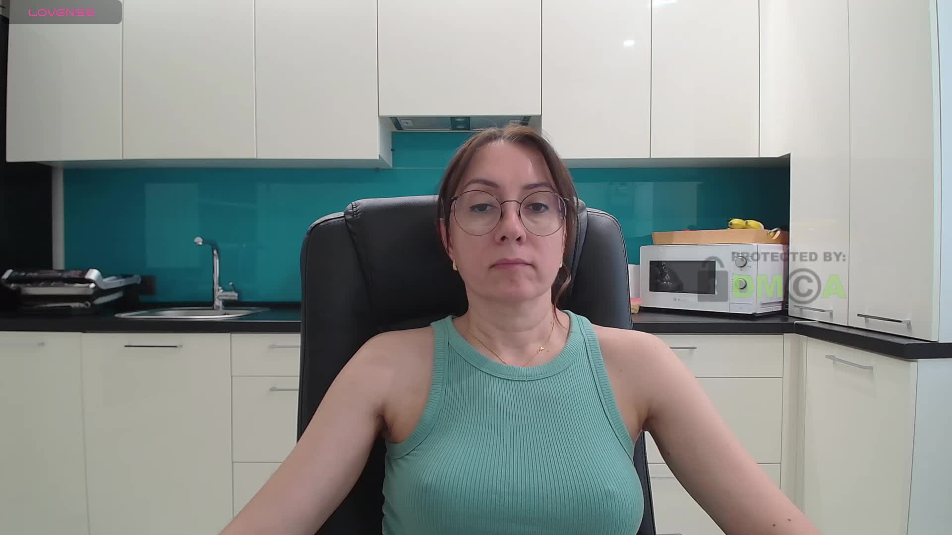 Valerianice Live Sex December 13, 2025