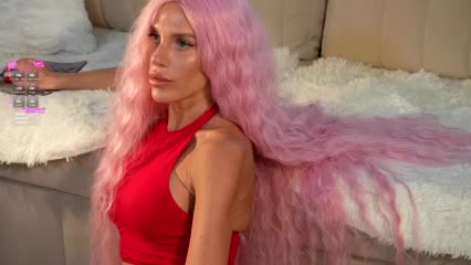 ALVUWKA Live Sex December 13, 2025