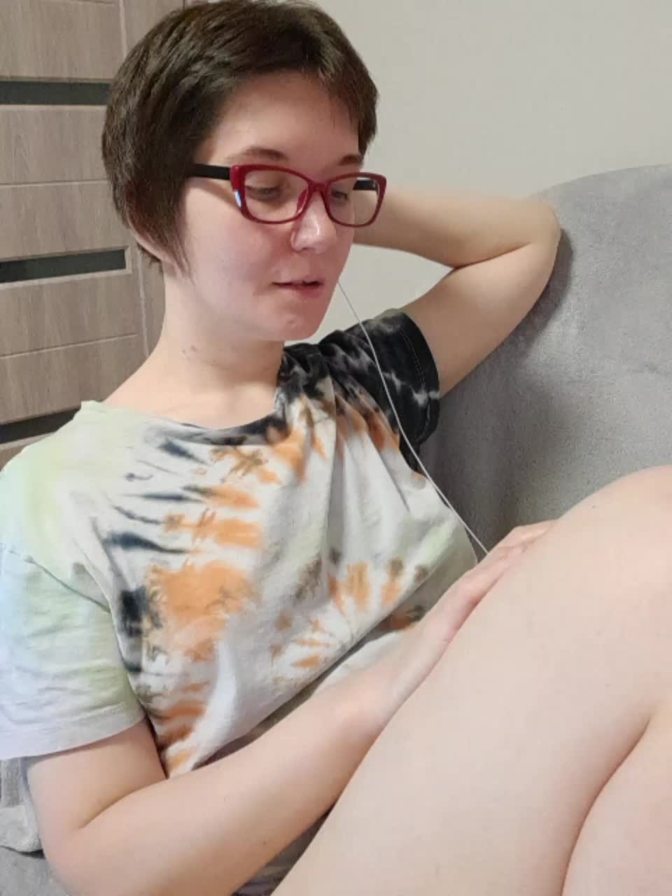 -ELin_ Live Sex December 13, 2025