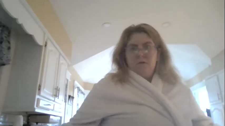 bedbandits Live Sex November 13, 2025