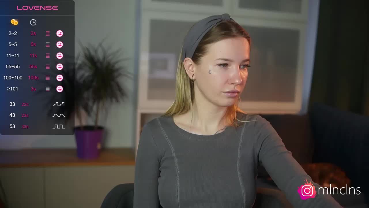 mel-collins Live Sex December 15, 2025