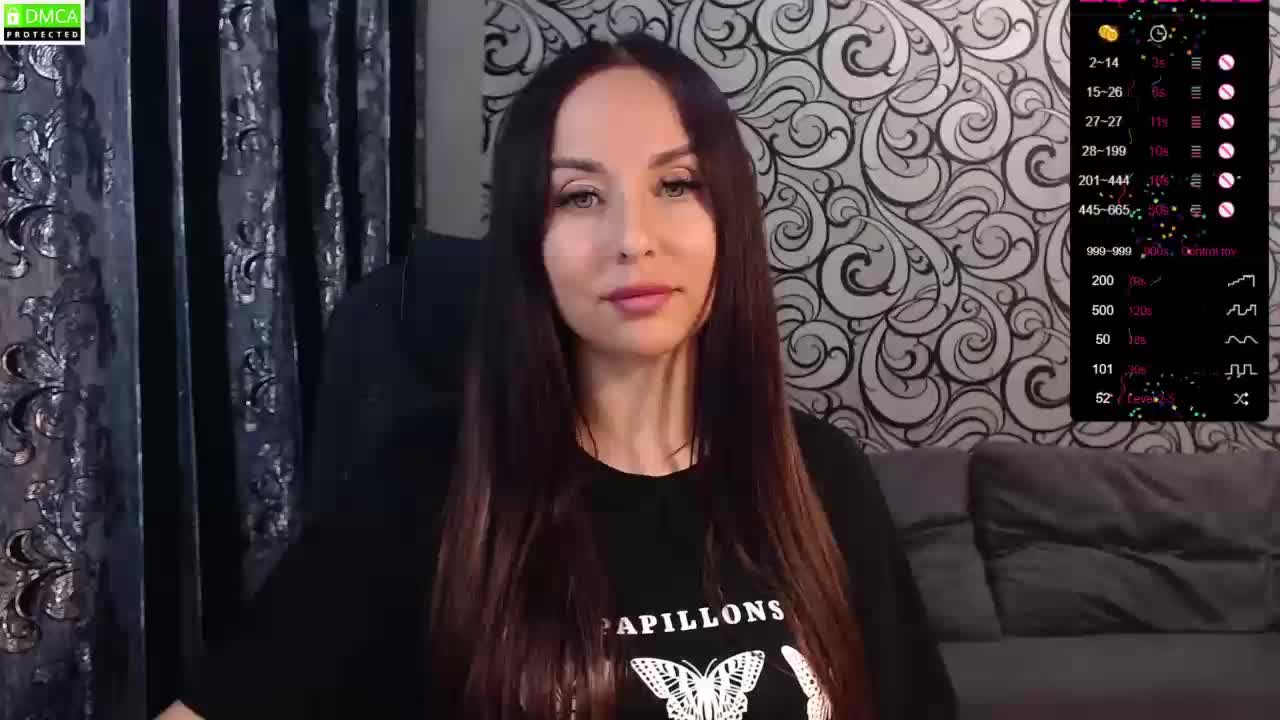 --777-- Live Sex December 14, 2025