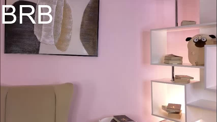 joan_lipse Live Sex November 13, 2025